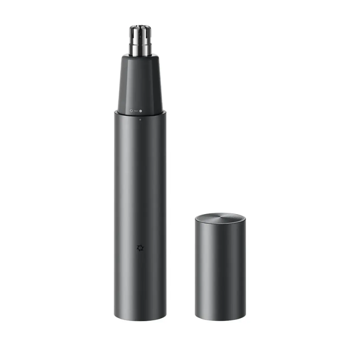 Xiaomi Nose Hair Trimmer