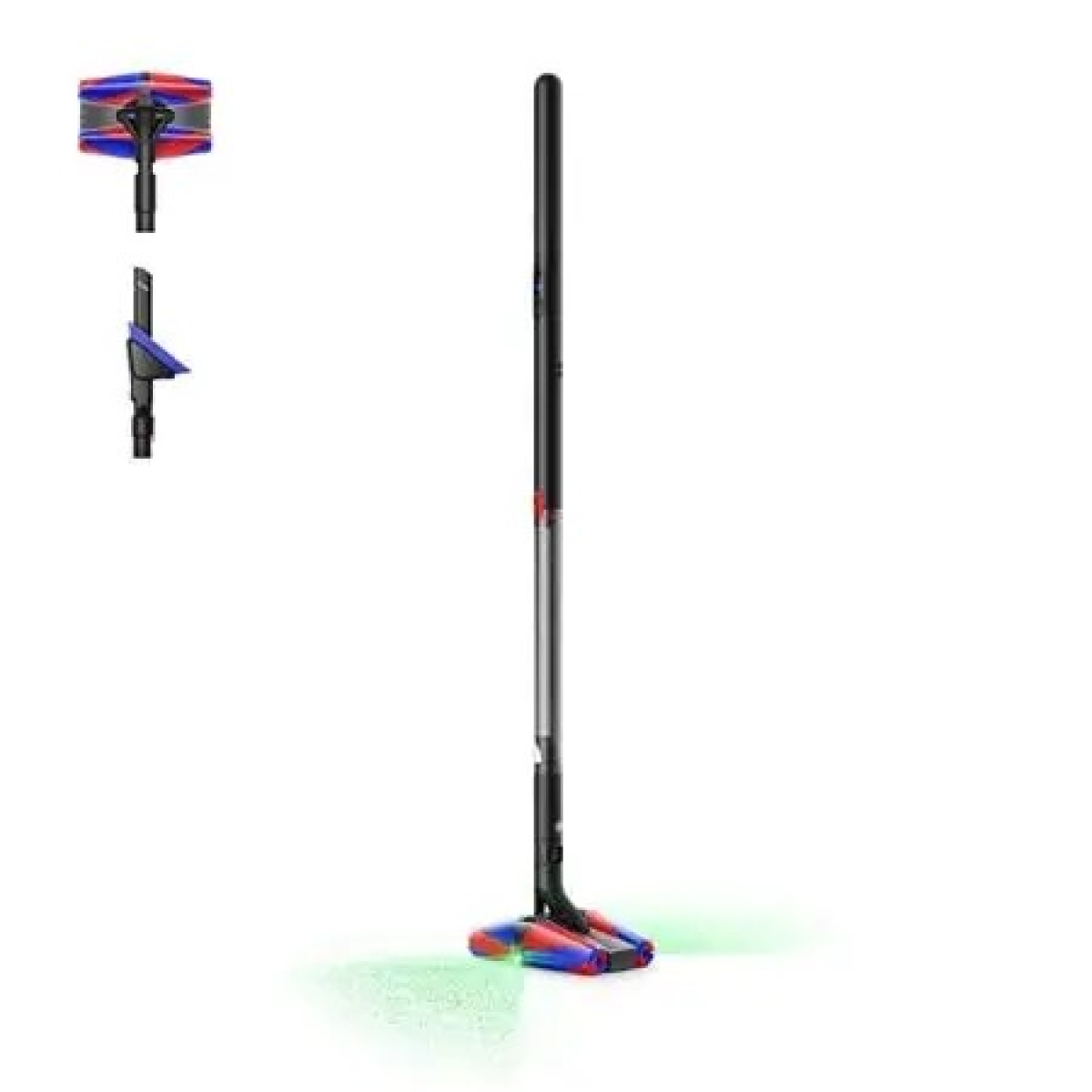 Dyson 492689-01 Pencil Vacuum