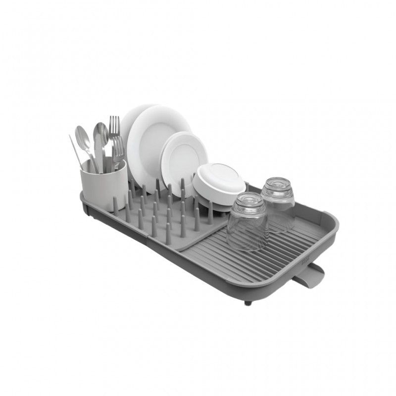 Joseph Joseph Duo Expandable Dish Drying Rack