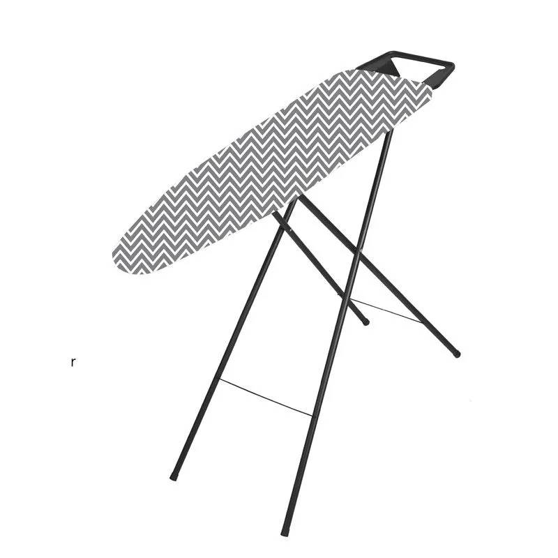 Testa – Marina Ironing Board – 110 x 32 cm – X2 Foam filling with 100% Cotton Cover- Made in Portugal
