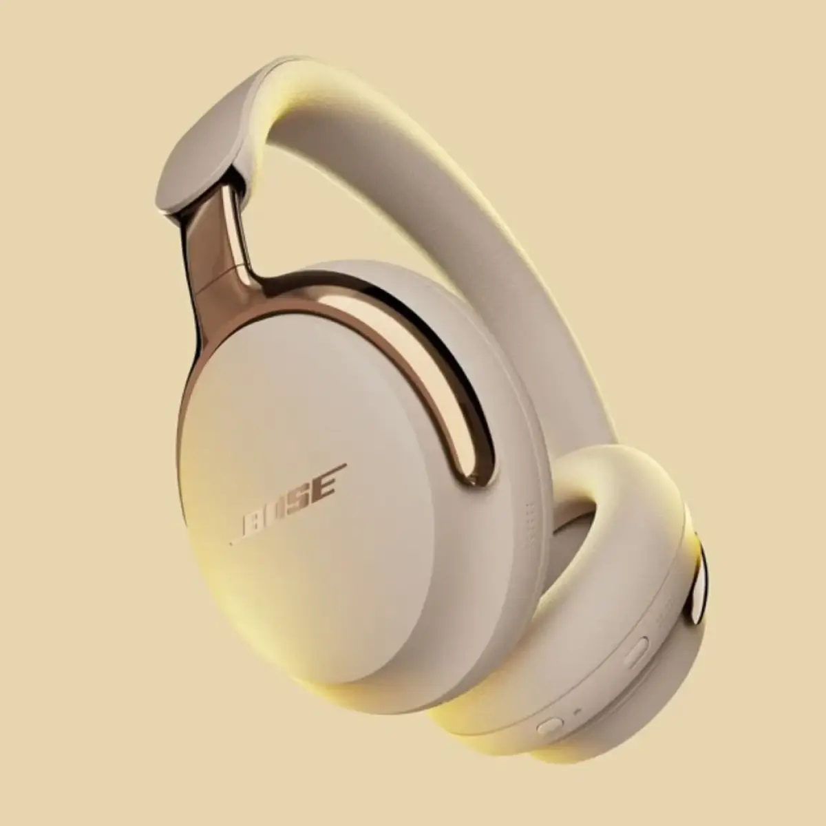 Bose QuietComfort Ultra 2 Headphones