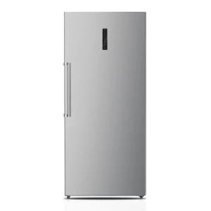 Haier Hvf-624Nile No Frost Freezer / Fridge Conversion