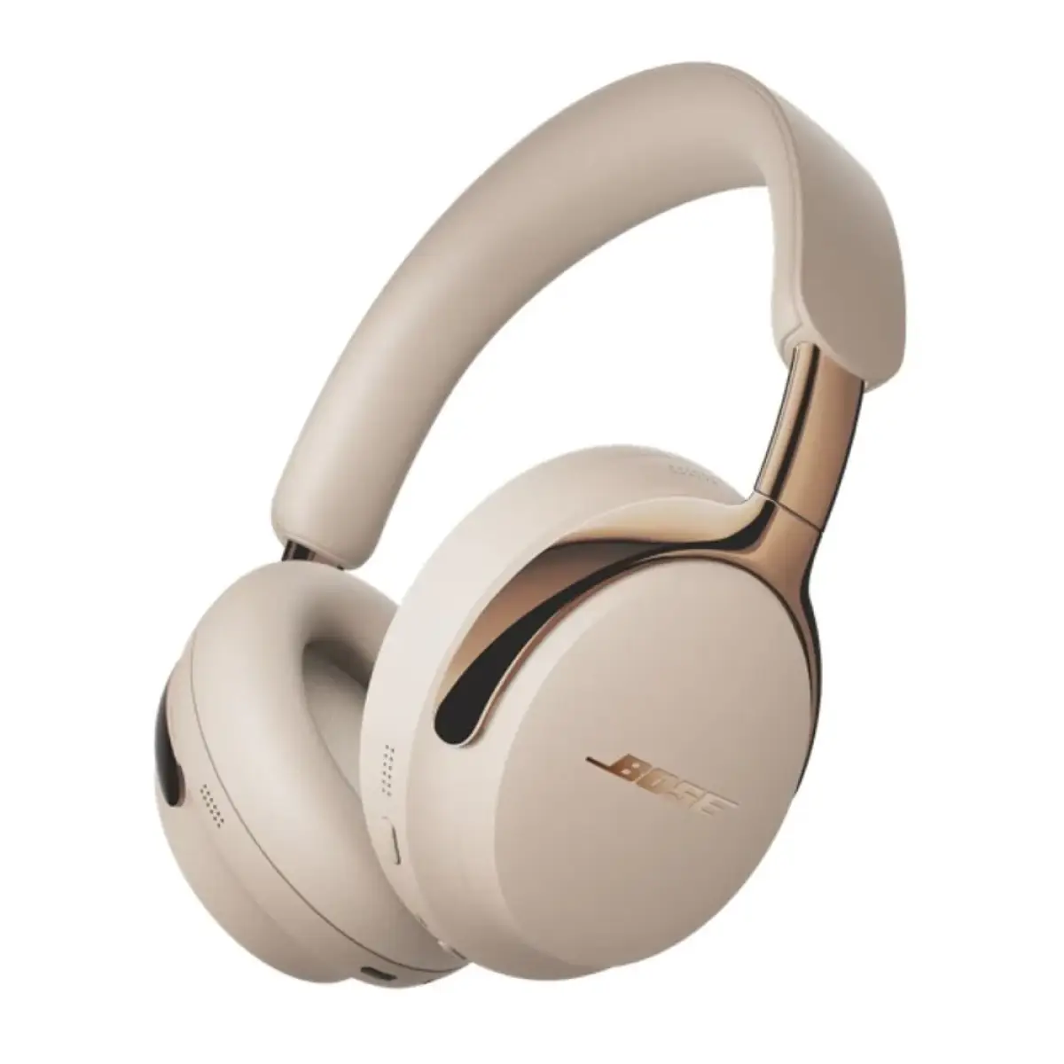 Bose QuietComfort Ultra 2 Headphones