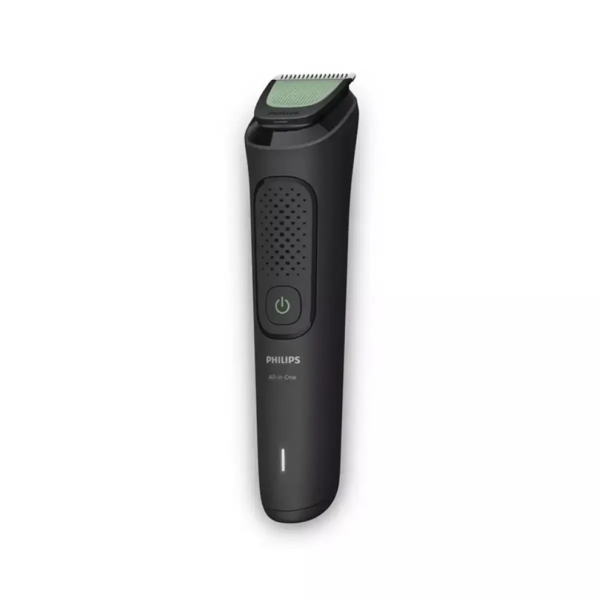Philips MG3930/15 7-in-1 Trimmer