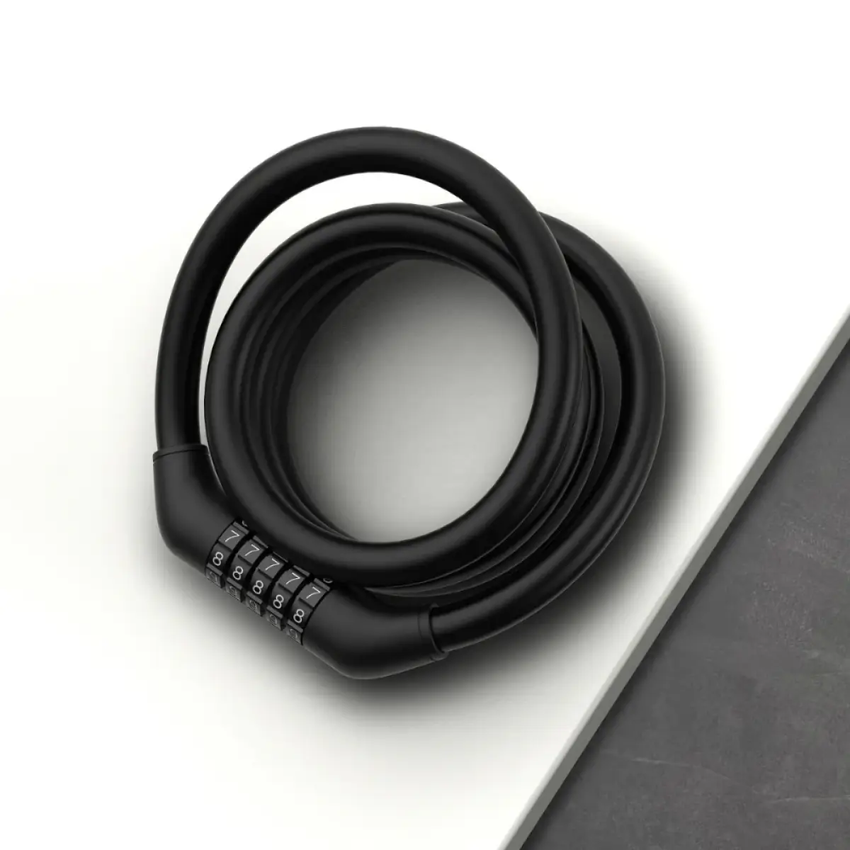 Xiaomi Scooter Cable Lock