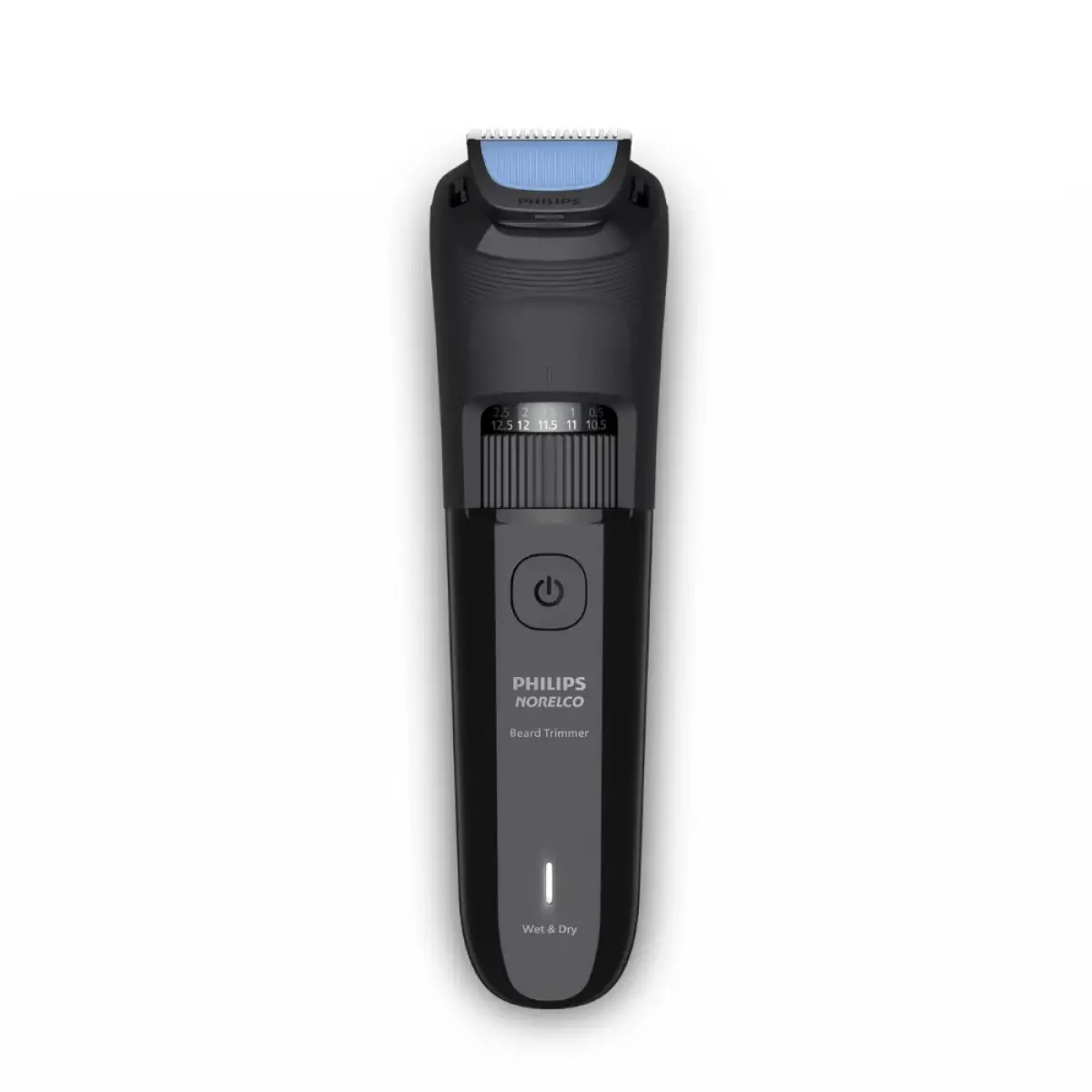 Philips BT3665/15 Beard Trimmer