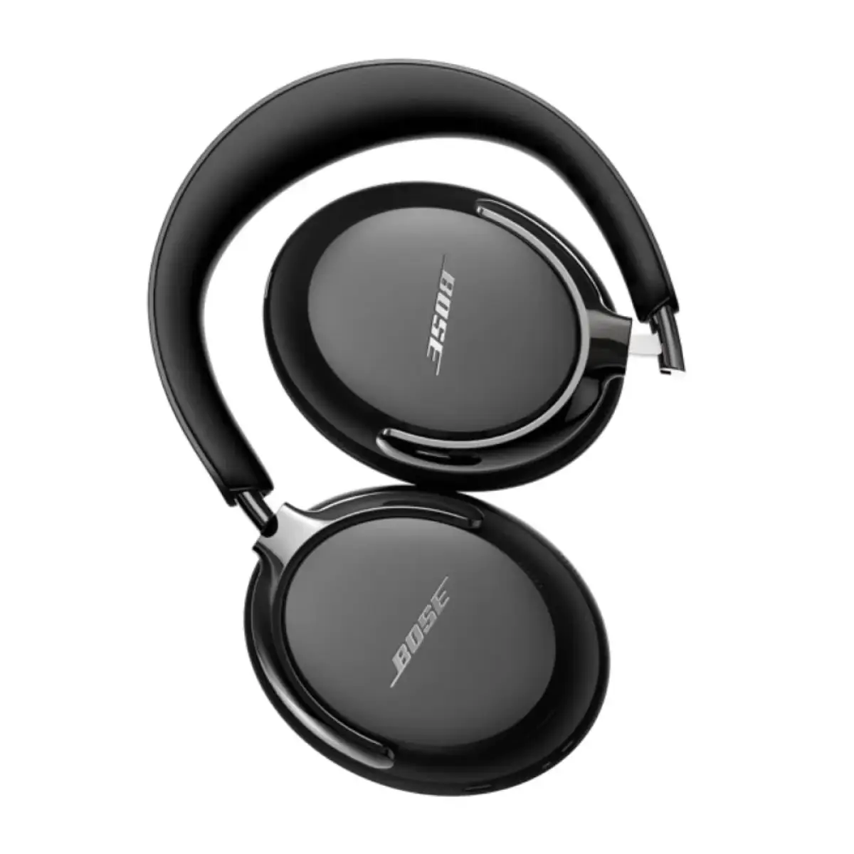 Bose QuietComfort Ultra 2 Headphones