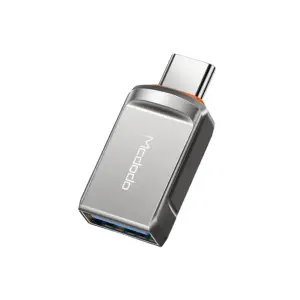 Mcdodo OT-8730 OTG Type-C Adapter