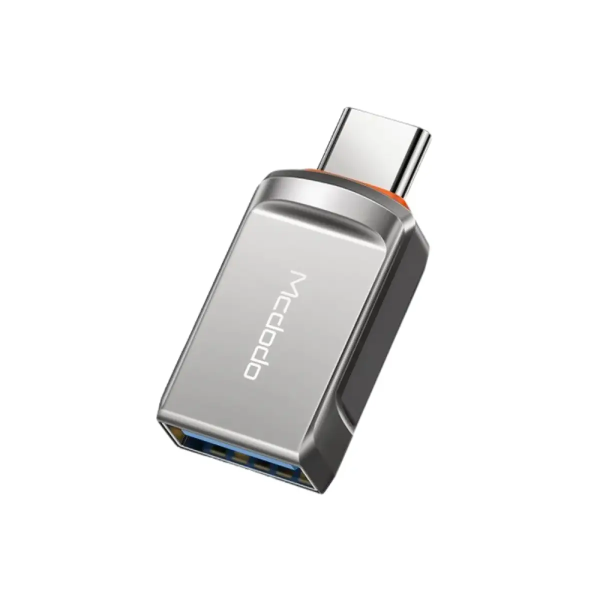 Mcdodo OT-8730 OTG Type-C Adapter