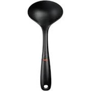 Oxo - Sw Nylon Ladle