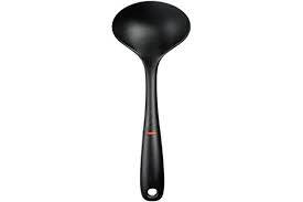 Oxo - Sw Nylon Ladle
