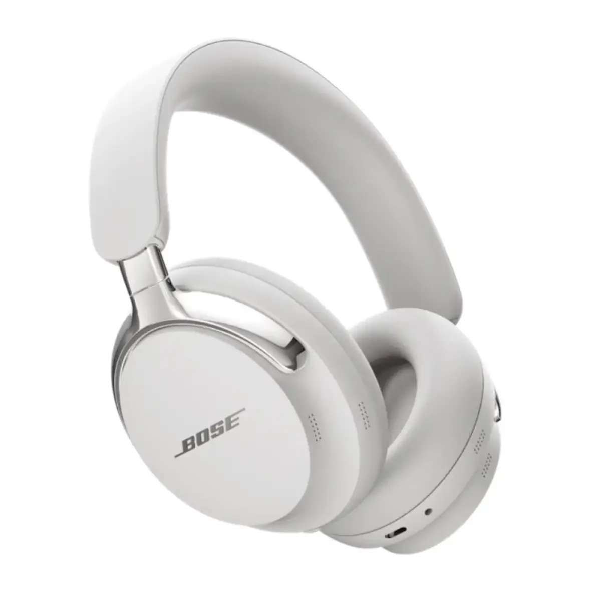 Bose QuietComfort Ultra 2 Headphones