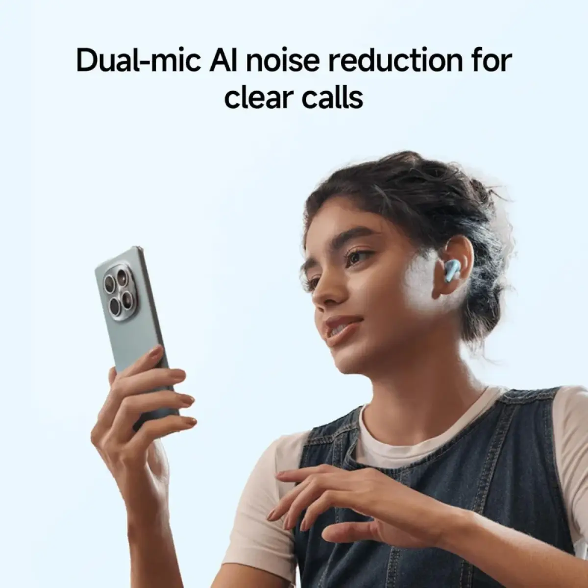 Redmi Buds 8 Active