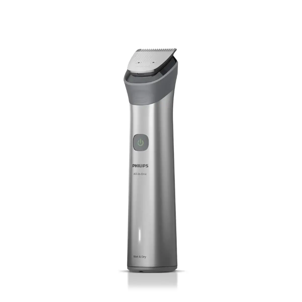 Philips MG5942/15 13-in-1 Trimmer