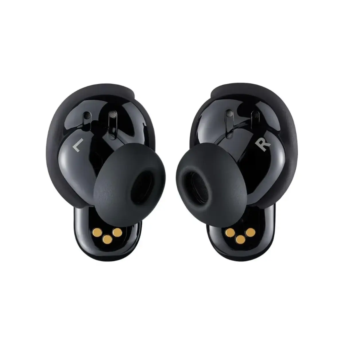 Bose QuietComfort Ultra Earbuds (2nd Gen) (Warranty)