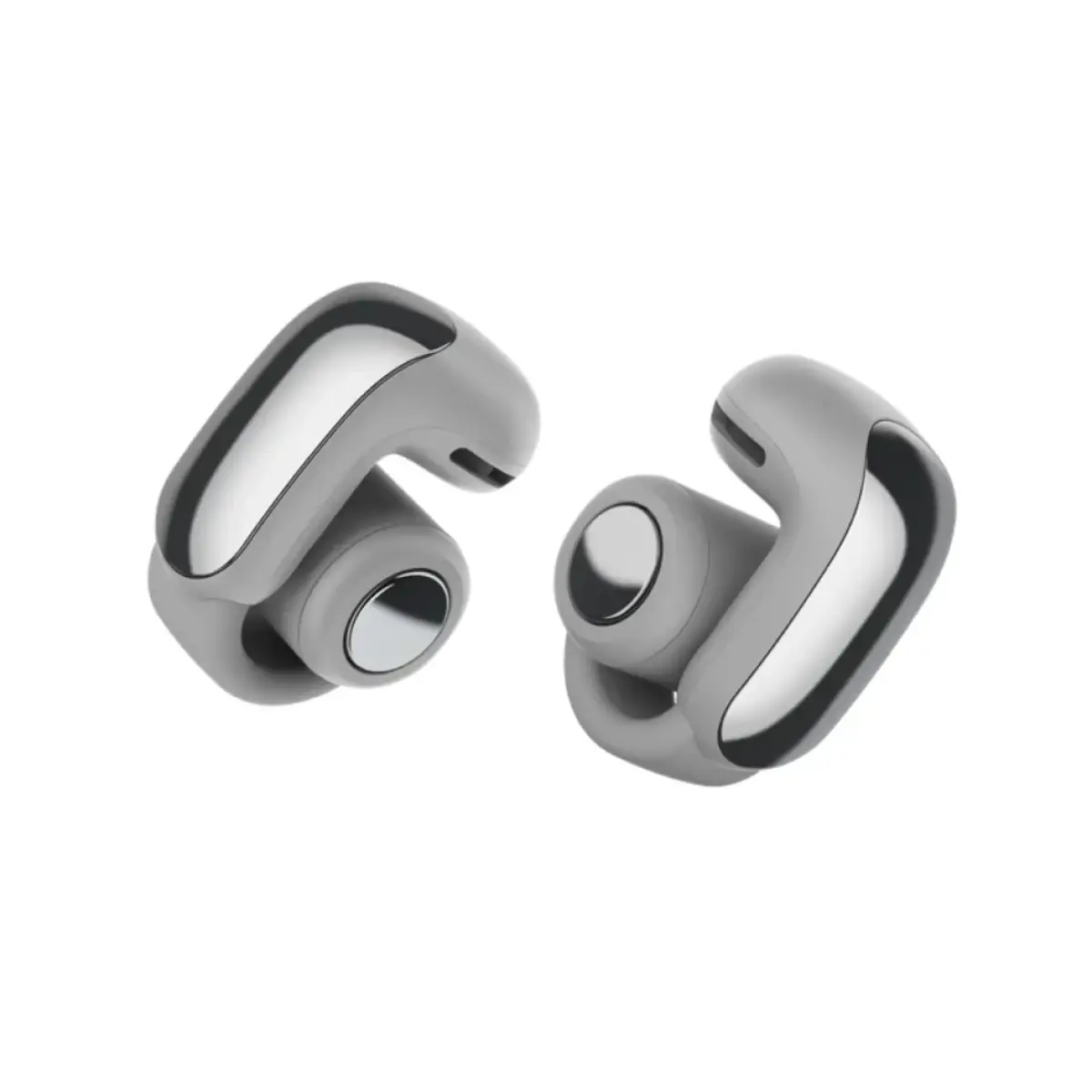 Bose Ultra Open Earbuds
