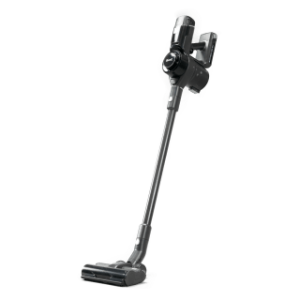 Gorenje Stick Vacuum Cleaner 22.2 V