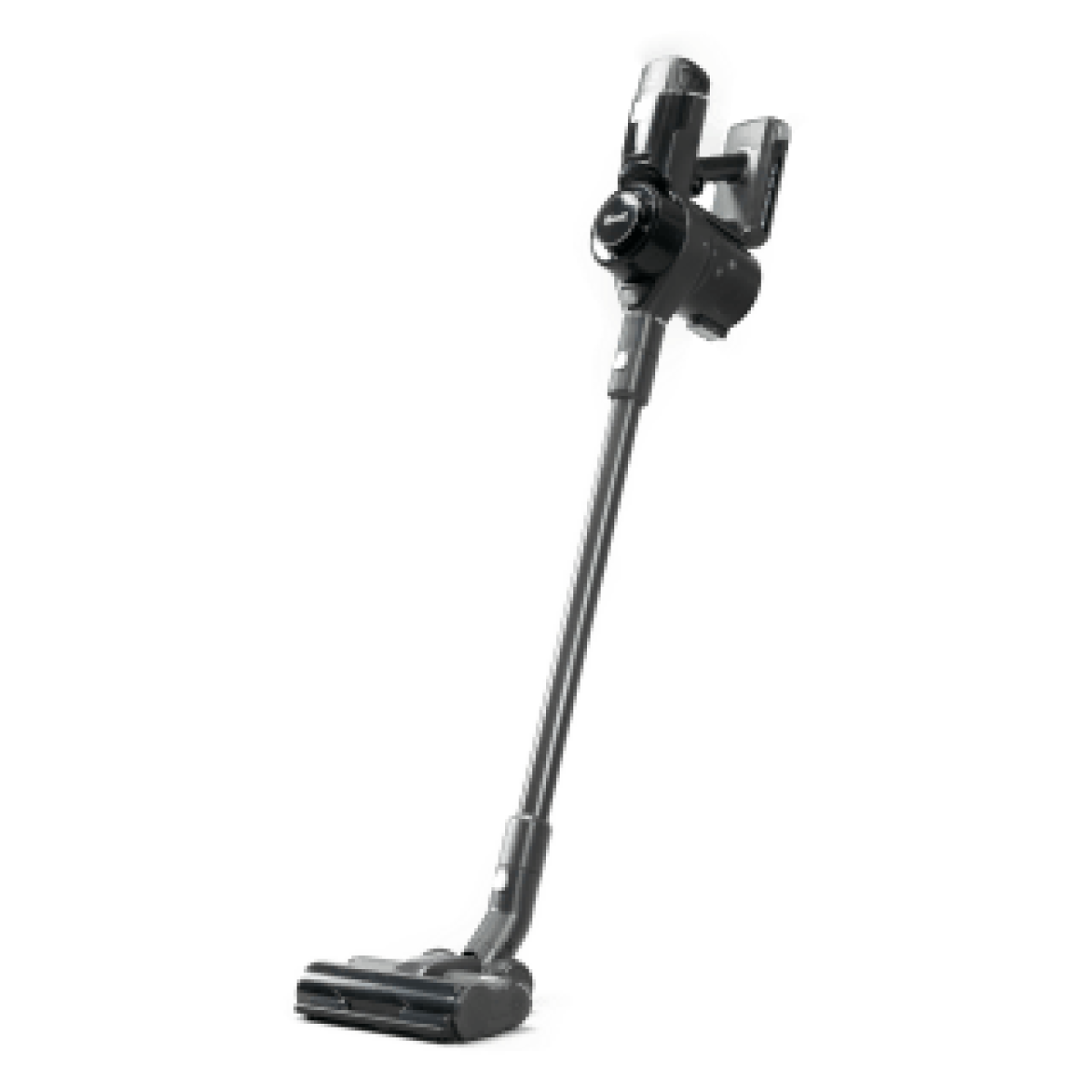 Gorenje Stick Vacuum Cleaner 22.2 V