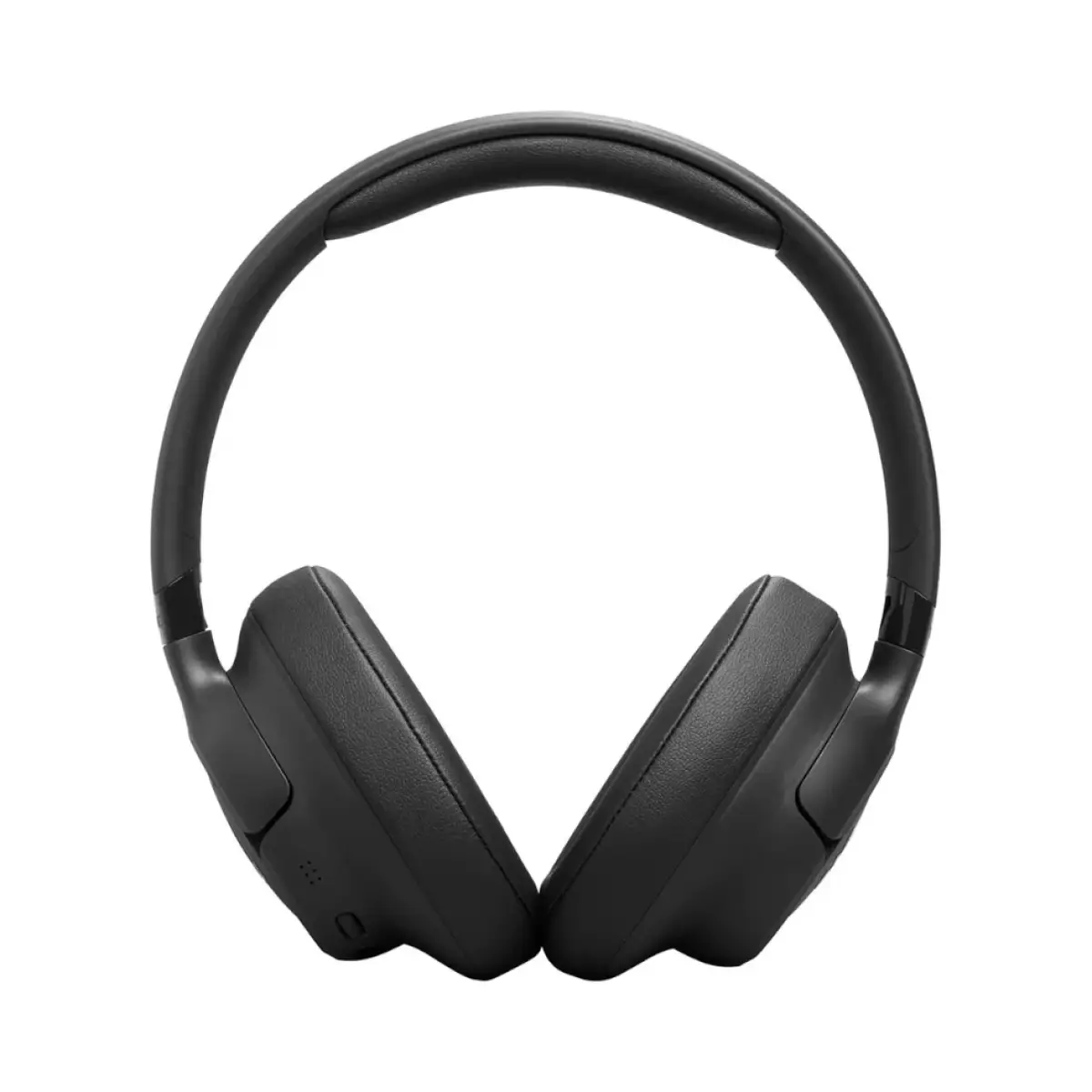 JBL Tune 730BT Wireless Headphones