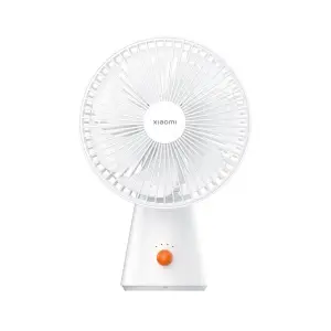 Xiaomi Rechargeable Mini Fan
