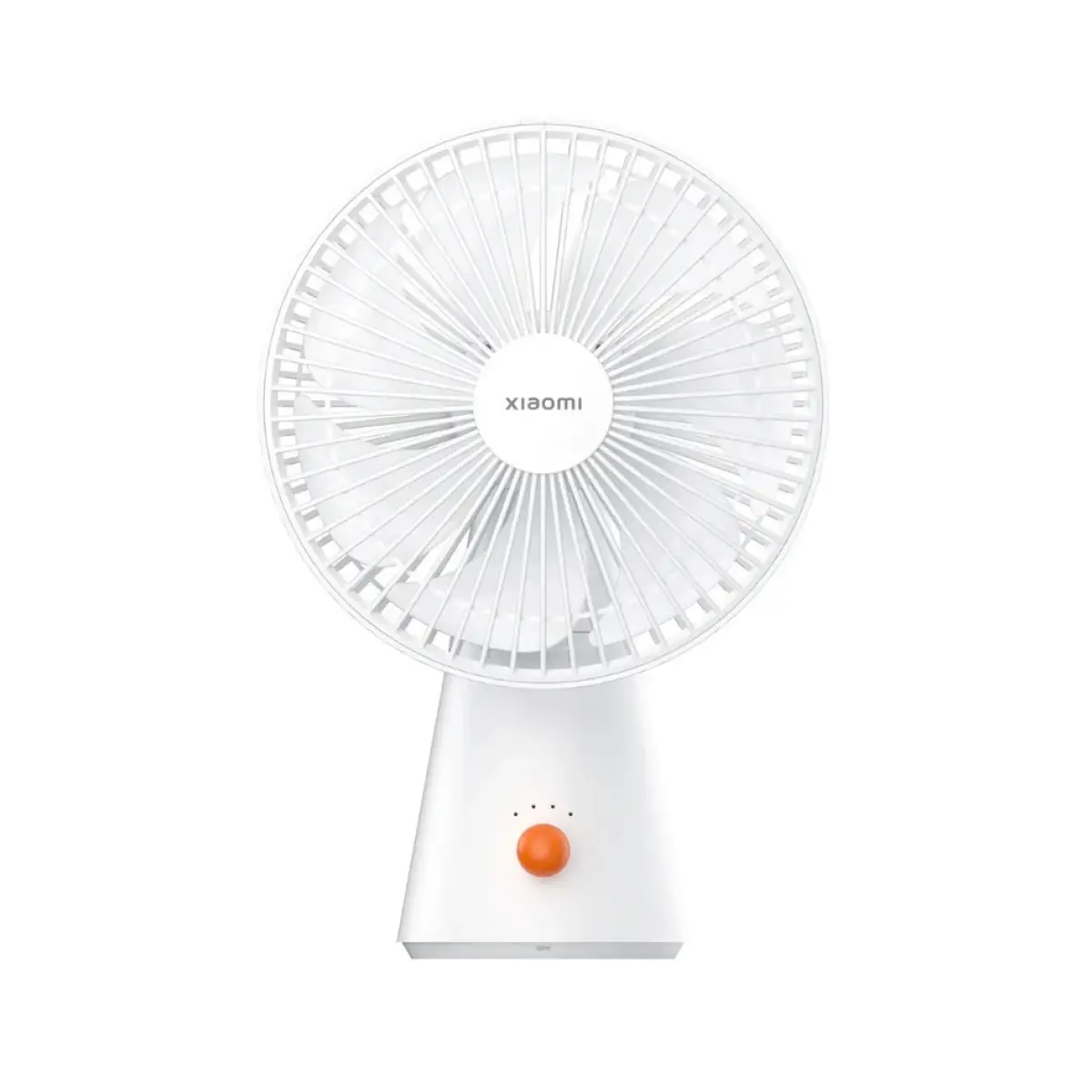 Xiaomi Rechargeable Mini Fan