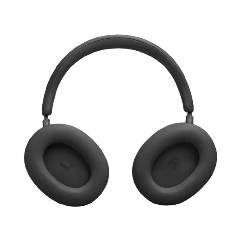 JBL Live 780NC Wireless Headphones