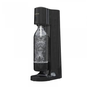 Lepresso Sparkling Soda Maker Instant Carbonator