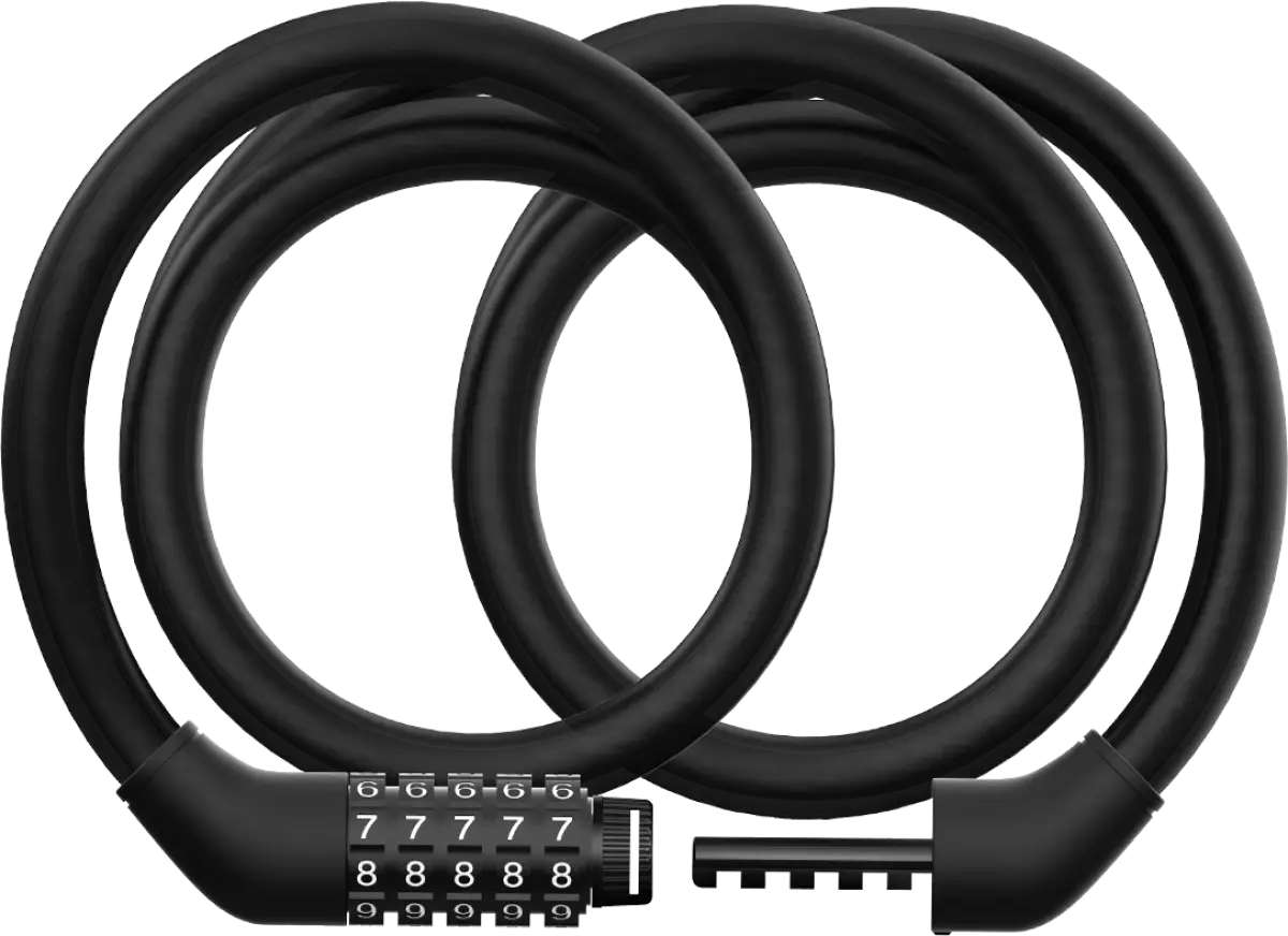 Xiaomi Scooter Cable Lock