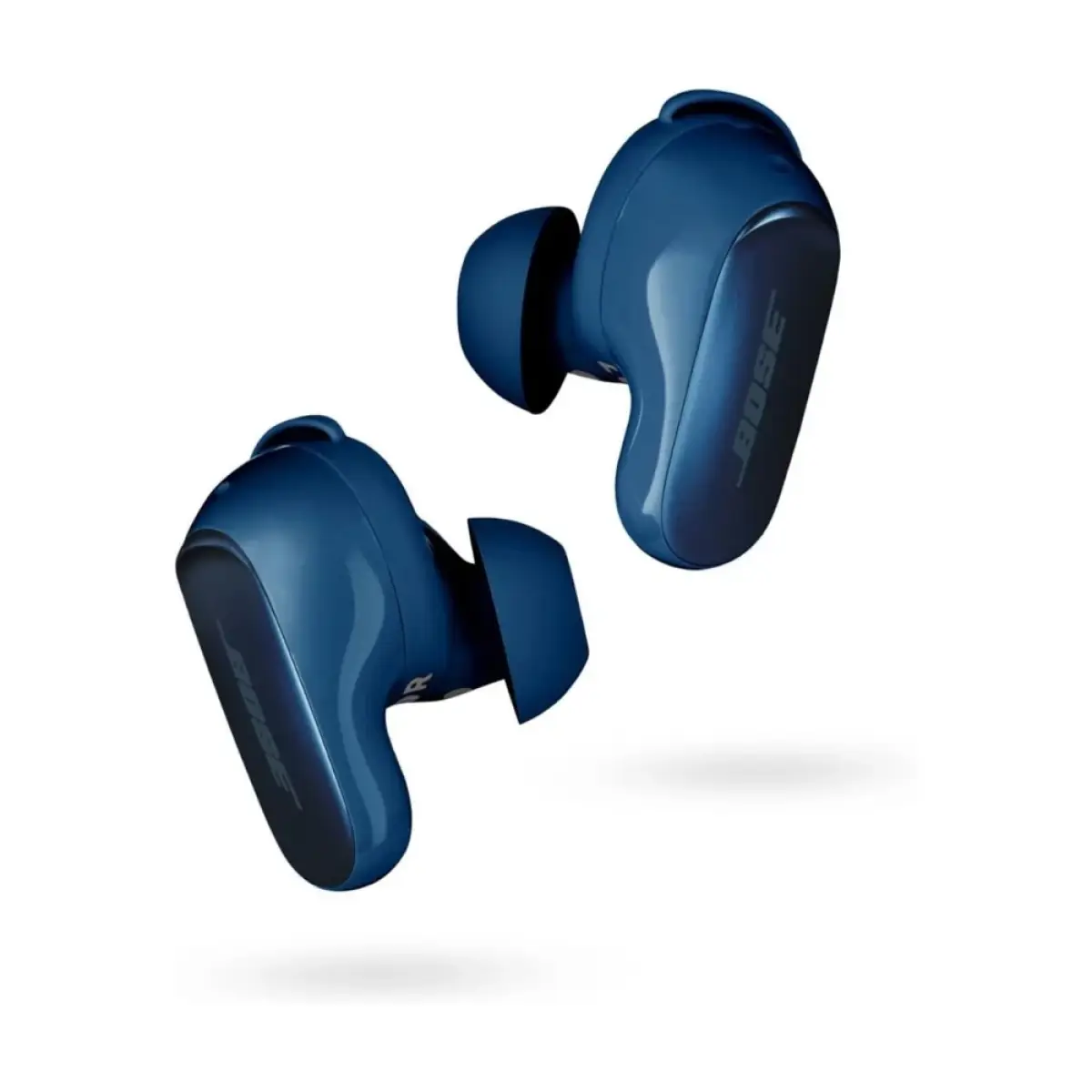 Bose QuietComfort Ultra Earbuds (2nd Gen) (Warranty)