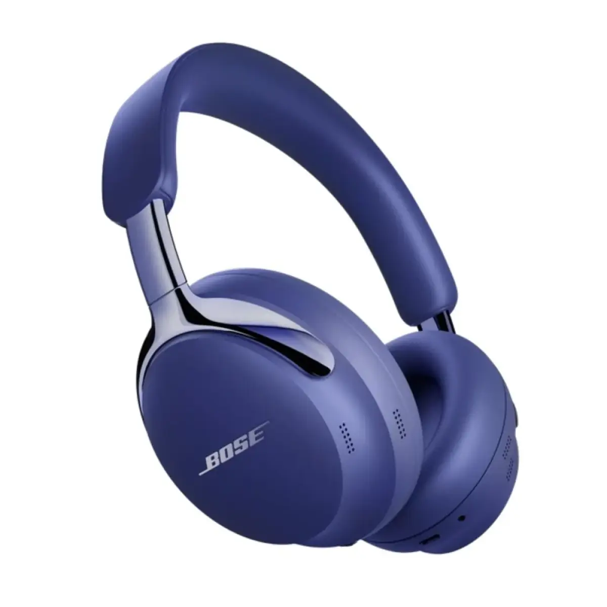 Bose QuietComfort Ultra 2 Headphones