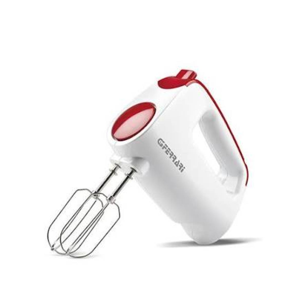 G3ferrari Hand Mixer G20079