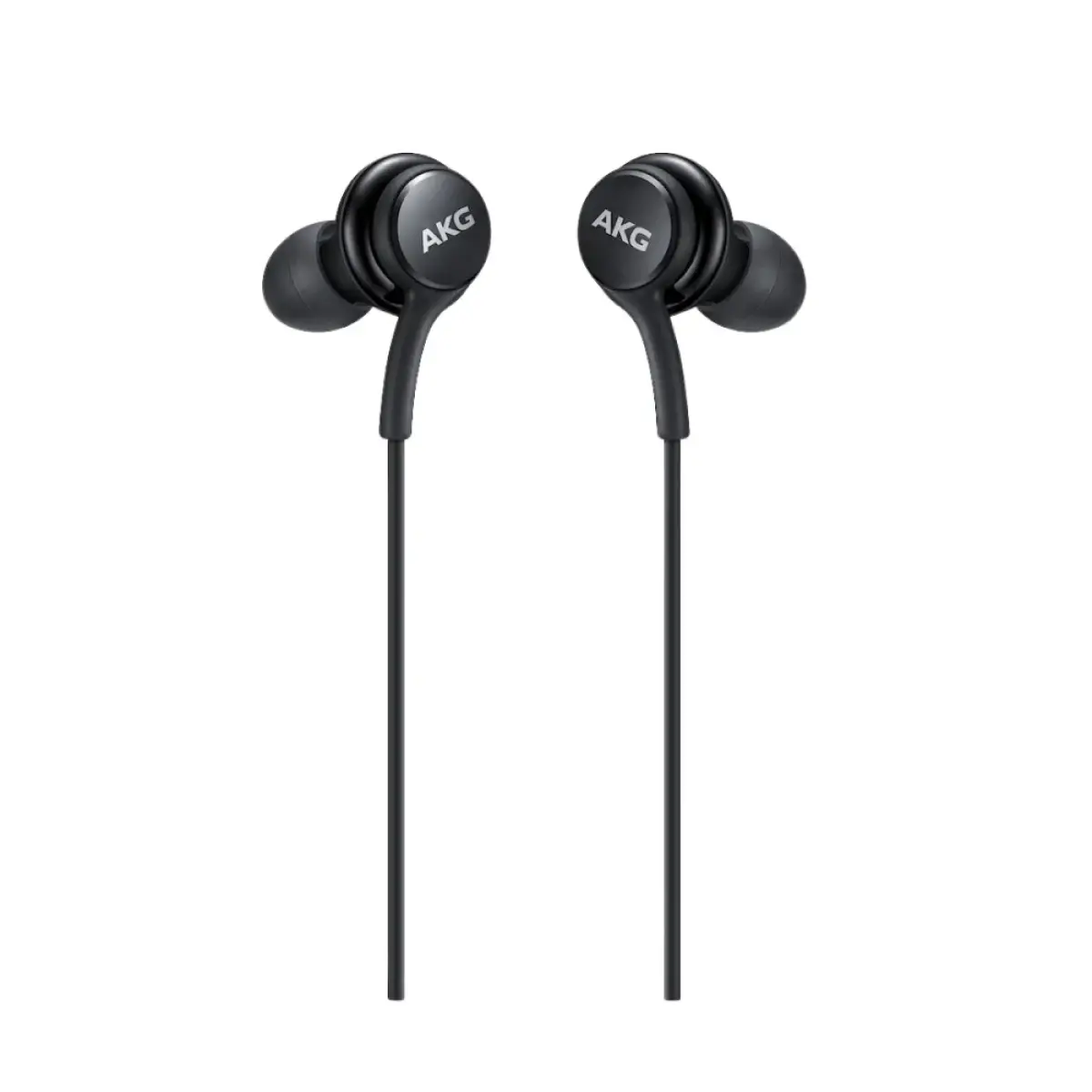 Samsung Type-C AKG Earphones