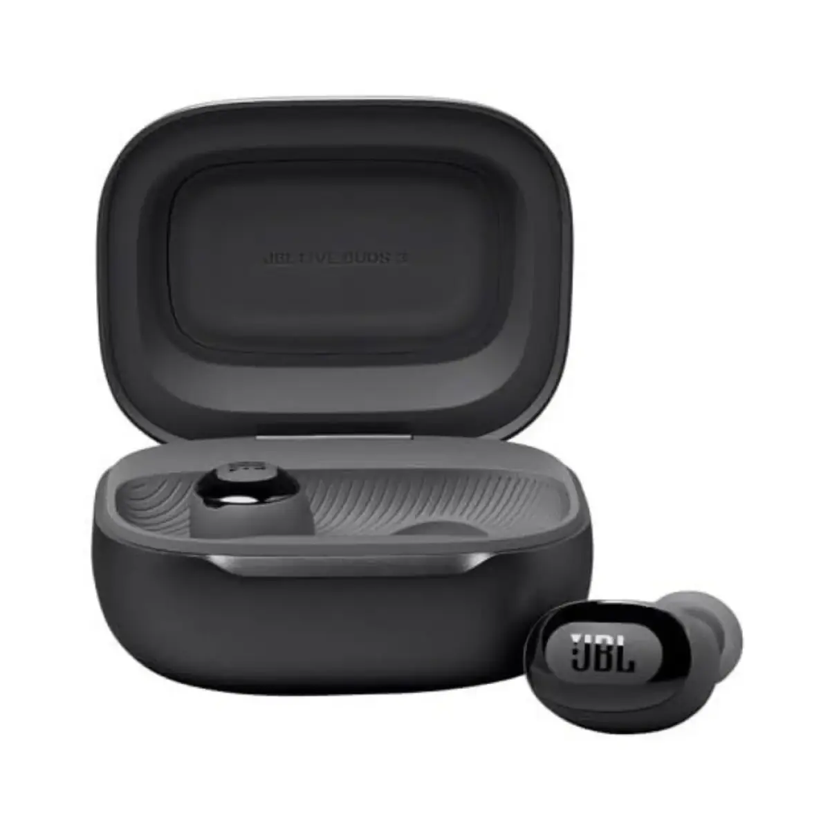 JBL Live Buds 3 ANC Earbuds