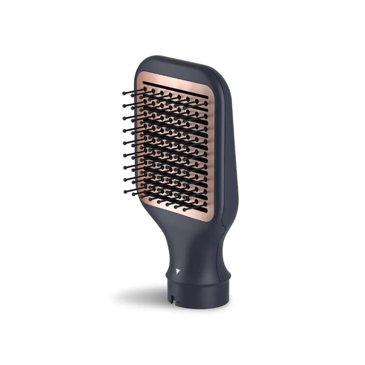 Philips 5000 Series Air Styler with Attachments