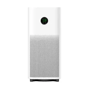 Xiaomi Smart Air Purifier 6