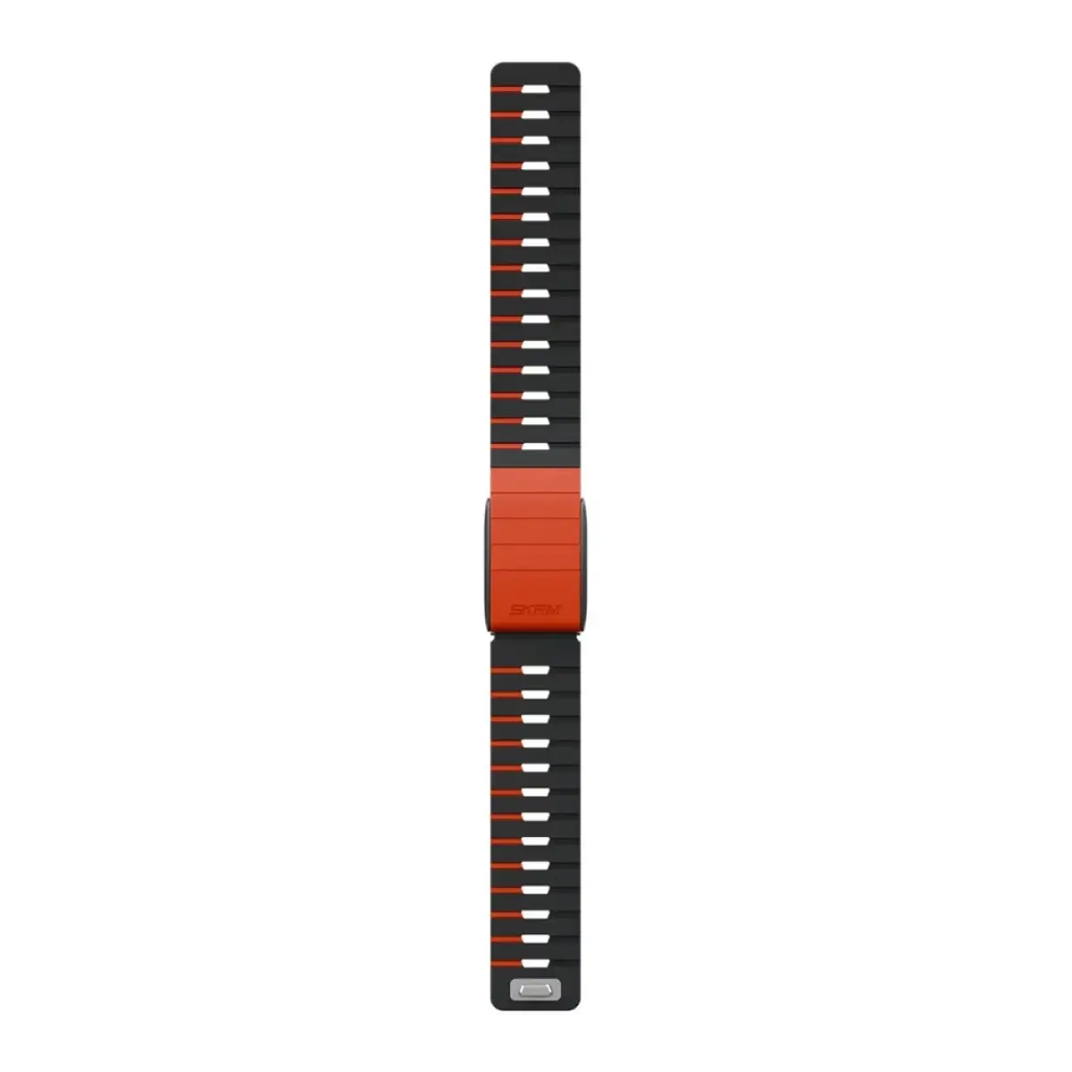 Skinarma Gemini WHOOP 5.0 Strap Band