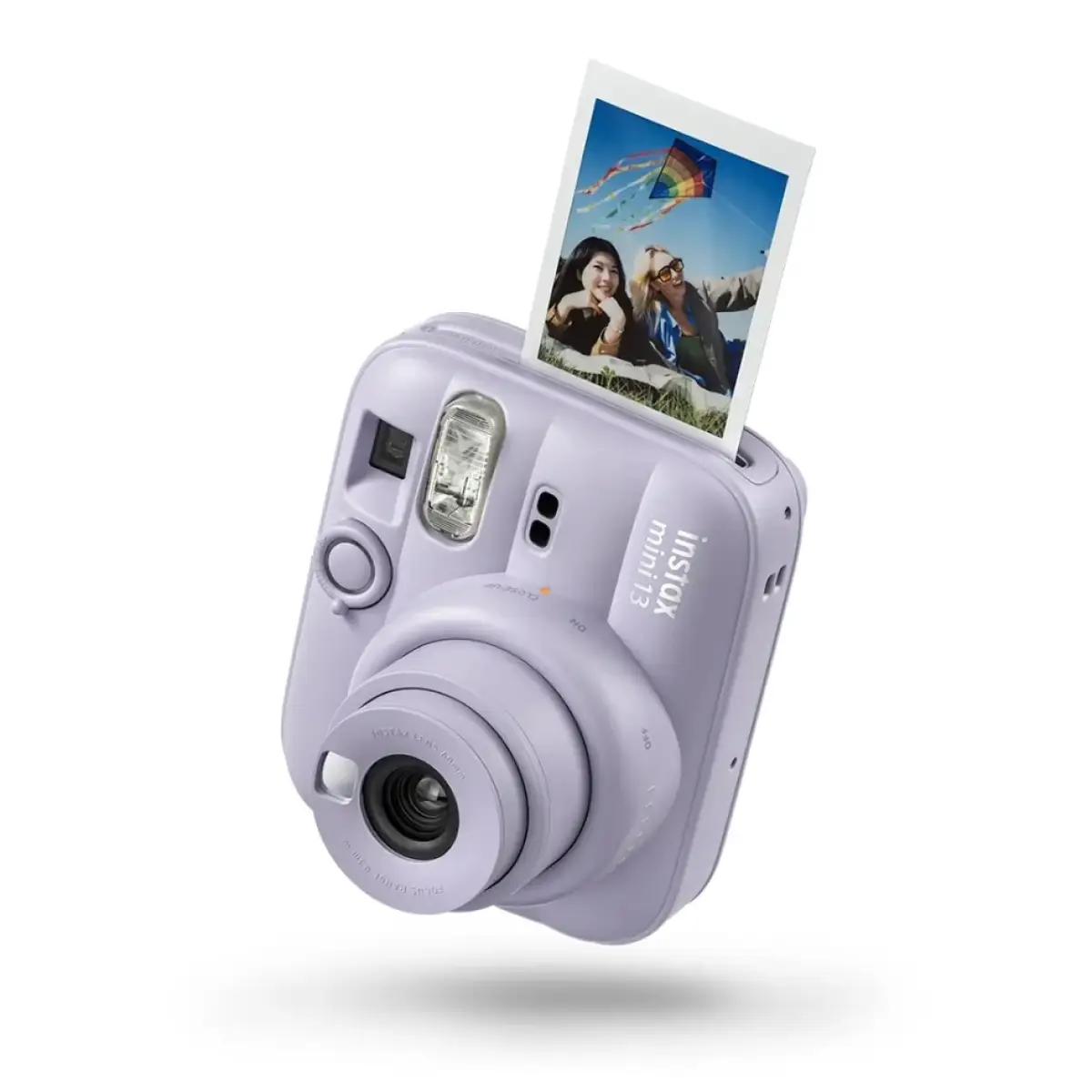 Fujifilm Instax Mini 13 Camera