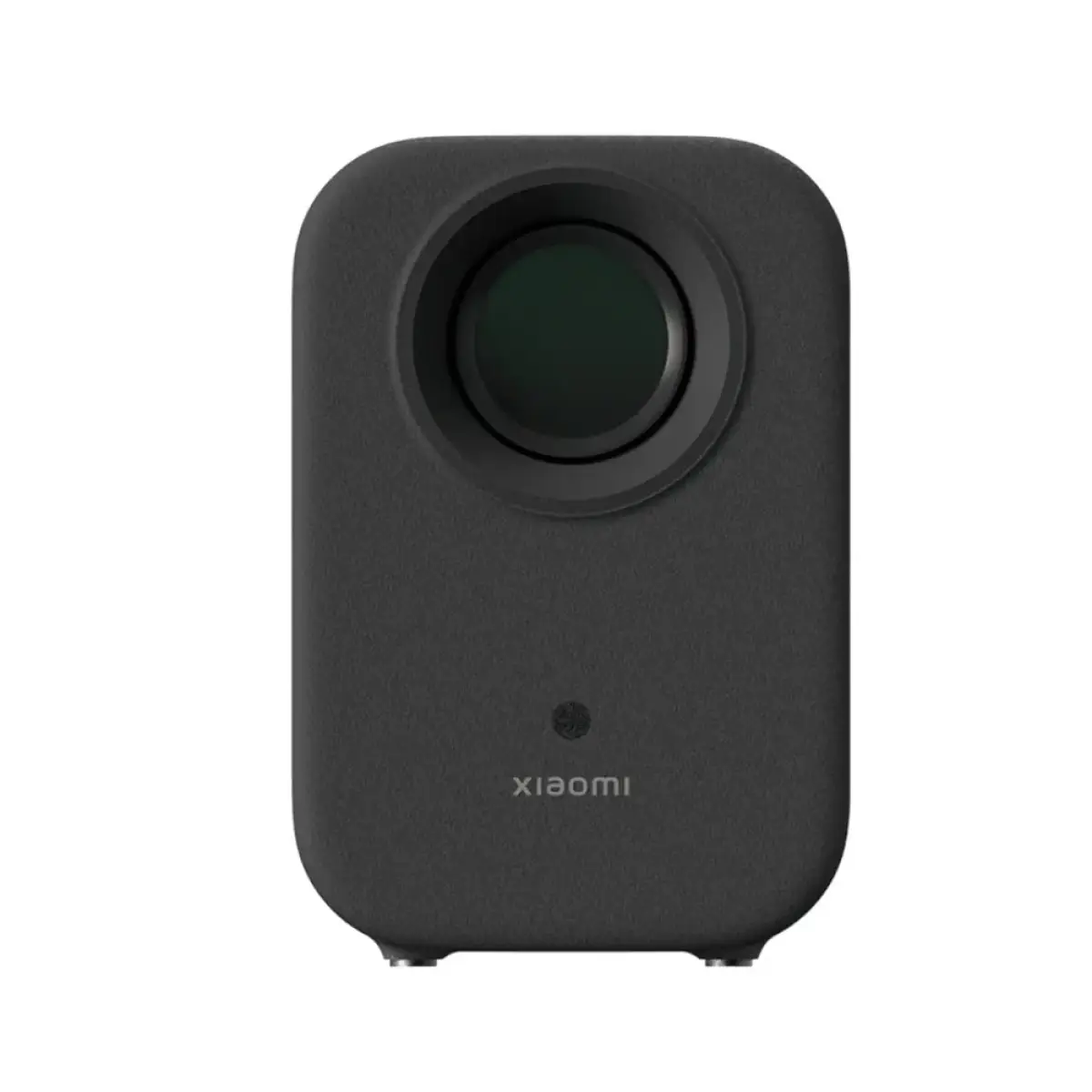 Xiaomi Smart Projector L1