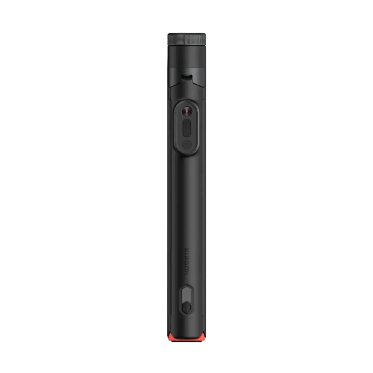 Xiaomi Zoom Floor Selfie Stick Tripod 62 inch