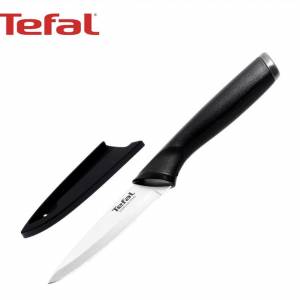 Tefal Comfort Touch - Paring Knife 9cm  + Cove