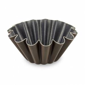 Tefal Perfect Bake Brioche 23
