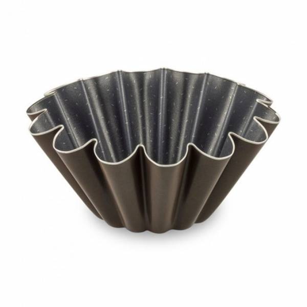 Tefal Perfect Bake Brioche 23