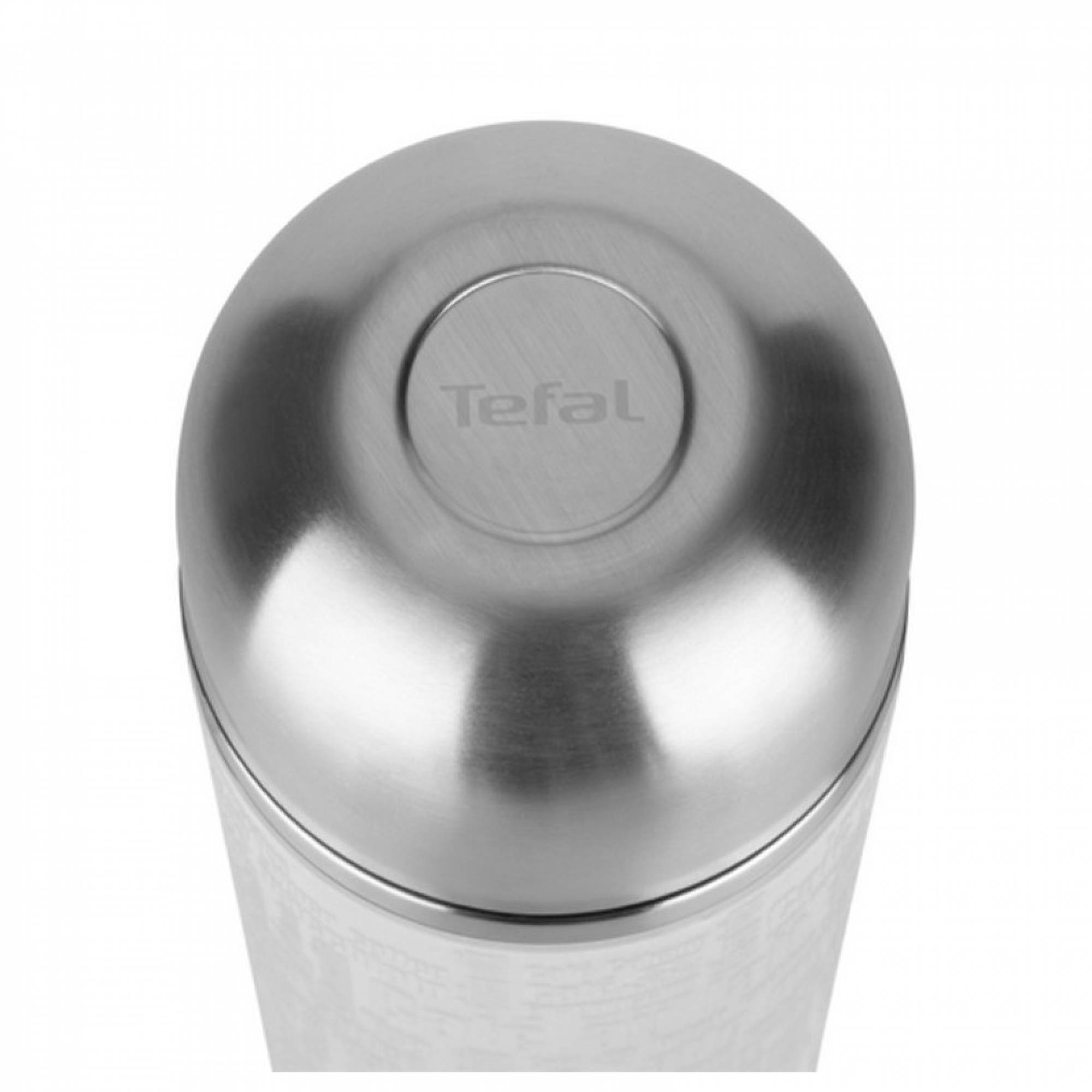 Senator Vf 1.0l White Slv Tef