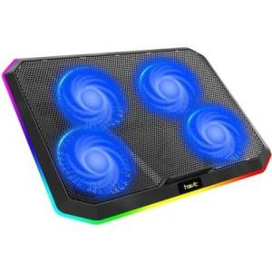 Havit, Hv-F2076 Gaming Laptop Cooling Pad