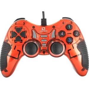 Havit, Hv-G85 Gaming Pad