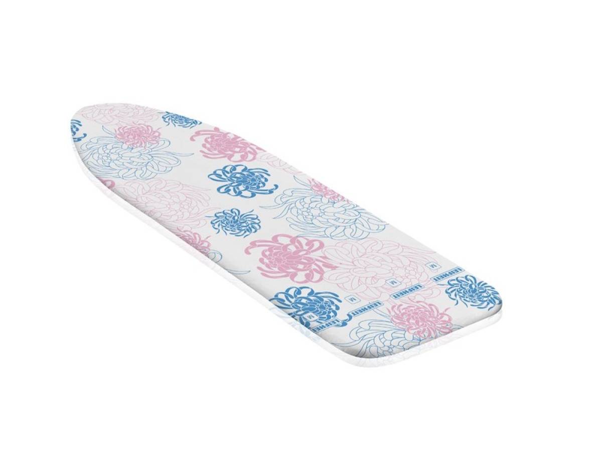 Leifheit 71598 Ironing Board Cover Classic M 125x40cm Leifheit HAILO