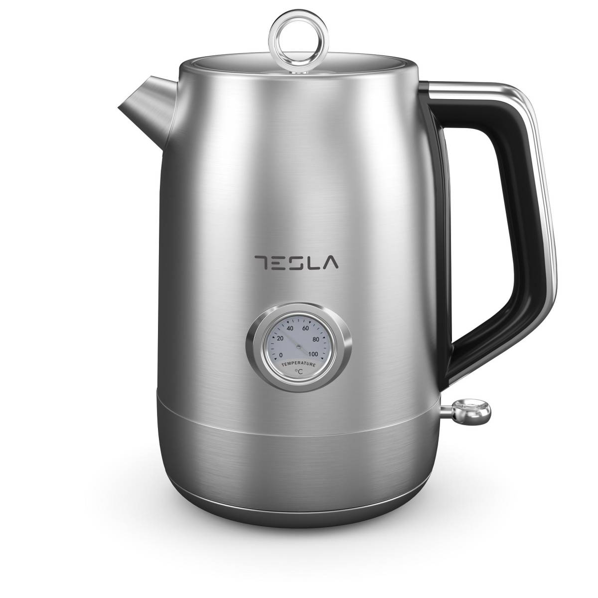 Tesla Kettle – Kt500x