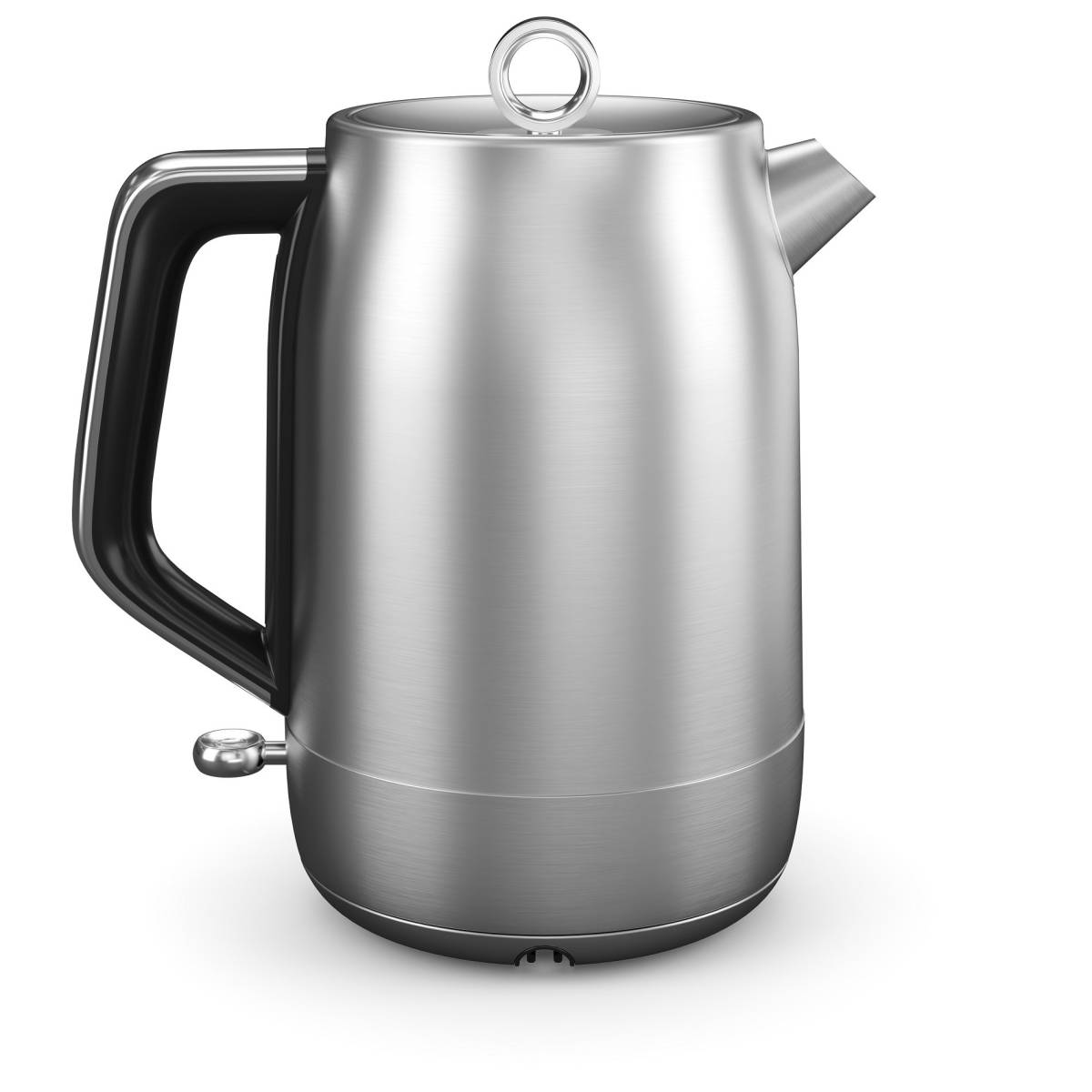 Tesla Kettle – Kt500x