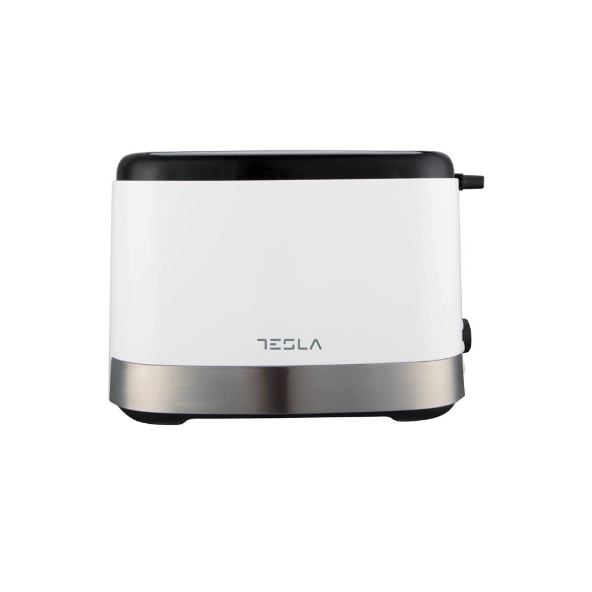 Tesla Toasters – Ts300bwx