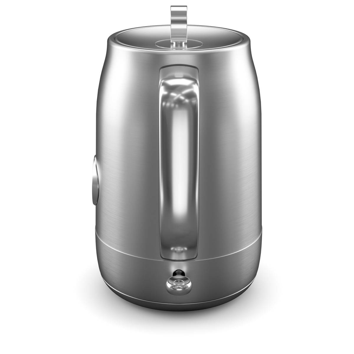 Tesla Kettle – KT500X